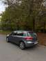 Volkswagen Golf 1.6 CR TDi Trendline BlueMotion - thumbnail 3