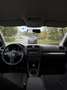 Volkswagen Golf 1.6 CR TDi Trendline BlueMotion - thumbnail 5