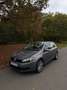 Volkswagen Golf 1.6 CR TDi Trendline BlueMotion - thumbnail 2