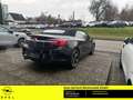Opel Cascada Innovation ecoFlex Sportpaket El. Verdeck Navi Bi- Černá - thumbnail 13