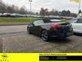 Opel Cascada Innovation ecoFlex Sportpaket El. Verdeck Navi Bi- Černá - thumbnail 11