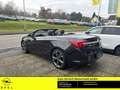 Opel Cascada Innovation ecoFlex Sportpaket El. Verdeck Navi Bi- Černá - thumbnail 17