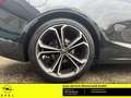 Opel Cascada Innovation ecoFlex Sportpaket El. Verdeck Navi Bi- Černá - thumbnail 14