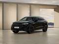 Audi Q8 SUV S line TDI quattro MY25 C.22" FULL Optional Nero - thumbnail 12