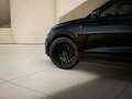 Audi Q8 SUV S line TDI quattro MY25 C.22" FULL Optional Nero - thumbnail 17