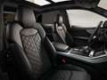 Audi Q8 SUV S line TDI quattro MY25 C.22" FULL Optional Nero - thumbnail 19