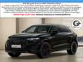 Audi Q8 SUV S line TDI quattro MY25 C.22" FULL Optional Nero - thumbnail 11