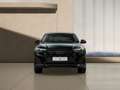 Audi Q8 SUV S line TDI quattro MY25 C.22" FULL Optional Nero - thumbnail 13