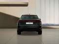 Audi Q8 SUV S line TDI quattro MY25 C.22" FULL Optional Nero - thumbnail 5