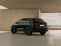 Audi Q8 SUV S line TDI quattro MY25 C.22" FULL Optional Noir - thumbnail 16