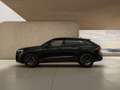 Audi Q8 SUV S line TDI quattro MY25 C.22" FULL Optional Nero - thumbnail 14