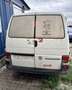 Volkswagen T4 - thumbnail 3