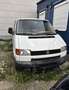 Volkswagen T4 - thumbnail 2