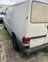 Volkswagen T4 - thumbnail 4