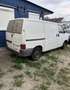 Volkswagen T4 - thumbnail 1