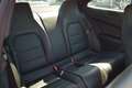 Mercedes-Benz C 220 C -Klasse Coupe C 220 CDI BlueEfficiency Zwart - thumbnail 14