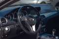 Mercedes-Benz C 220 C -Klasse Coupe C 220 CDI BlueEfficiency Zwart - thumbnail 21