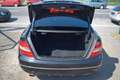 Mercedes-Benz C 220 C -Klasse Coupe C 220 CDI BlueEfficiency Zwart - thumbnail 8