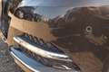 Mercedes-Benz C 220 C -Klasse Coupe C 220 CDI BlueEfficiency Zwart - thumbnail 30