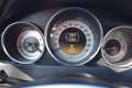 Mercedes-Benz C 220 C -Klasse Coupe C 220 CDI BlueEfficiency Zwart - thumbnail 29