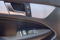 Mercedes-Benz C 220 C -Klasse Coupe C 220 CDI BlueEfficiency Zwart - thumbnail 20