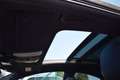 Mercedes-Benz C 220 C -Klasse Coupe C 220 CDI BlueEfficiency Zwart - thumbnail 27