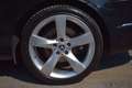 Mercedes-Benz C 220 C -Klasse Coupe C 220 CDI BlueEfficiency Zwart - thumbnail 7
