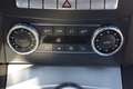 Mercedes-Benz C 220 C -Klasse Coupe C 220 CDI BlueEfficiency Zwart - thumbnail 17