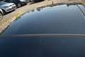 Mercedes-Benz C 220 C -Klasse Coupe C 220 CDI BlueEfficiency Zwart - thumbnail 28
