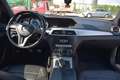 Mercedes-Benz C 220 C -Klasse Coupe C 220 CDI BlueEfficiency Zwart - thumbnail 15