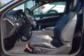 Mercedes-Benz C 220 C -Klasse Coupe C 220 CDI BlueEfficiency Zwart - thumbnail 22