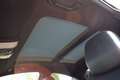 Mercedes-Benz C 220 C -Klasse Coupe C 220 CDI BlueEfficiency Zwart - thumbnail 26