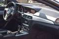 Mercedes-Benz C 220 C -Klasse Coupe C 220 CDI BlueEfficiency Zwart - thumbnail 11