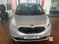 Kia Venga Dream Team 1.6 6AT DT STD Klimaautom SHZ Keyless E Argent - thumbnail 3