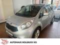 Kia Venga Dream Team 1.6 6AT DT STD Klimaautom SHZ Keyless E Argent - thumbnail 1