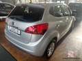 Kia Venga Dream Team 1.6 6AT DT STD Klimaautom SHZ Keyless E Argent - thumbnail 5