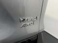 Toyota RAV 4 Rav4 2.5 vvt-ie h Style awd-i 222cv e-cvt Grau - thumbnail 14