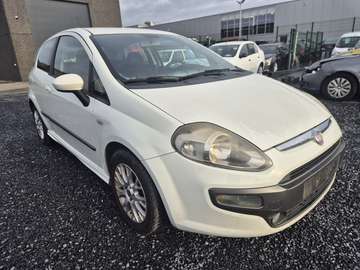 // MARCHAND OU EXPORT//