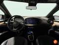 Toyota Aygo 1.0 VVT-I 72CV Chic Beige - thumbnail 10