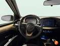 Toyota Aygo 1.0 VVT-I 72CV Chic Beige - thumbnail 11