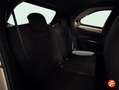 Toyota Aygo 1.0 VVT-I 72CV Chic Beige - thumbnail 17