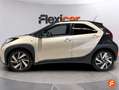 Toyota Aygo 1.0 VVT-I 72CV Chic Beige - thumbnail 4