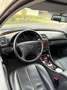 Mercedes-Benz CLK 200 - 1.Hand - 65000km Negro - thumbnail 8