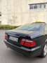 Mercedes-Benz CLK 200 - 1.Hand - 65000km Negro - thumbnail 5
