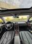 Mercedes-Benz CLK 200 - 1.Hand - 65000km Negro - thumbnail 13