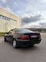 Mercedes-Benz CLK 200 - 1.Hand - 65000km Negro - thumbnail 6