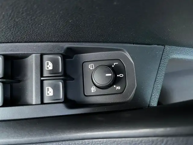 Skoda Karoq view 15