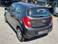 Opel Karl 1.0 N-Joy s&s 75cv/unipro/neopatentati/rate/garanz Grigio - thumbnail 7
