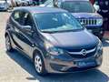 Opel Karl 1.0 N-Joy s&s 75cv/unipro/neopatentati/rate/garanz Grigio - thumbnail 1