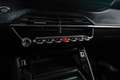 Peugeot 2008 1.5BlueHDi S&S Allure 100 Rojo - thumbnail 26